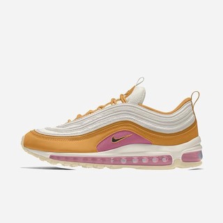 Pantofi Casual Nike Air Max 97 By You Dama Colorati | SAPV-50867